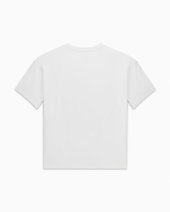 All Star T-Shirt