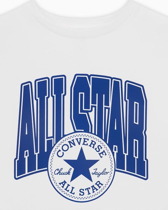 All Star T-Shirt