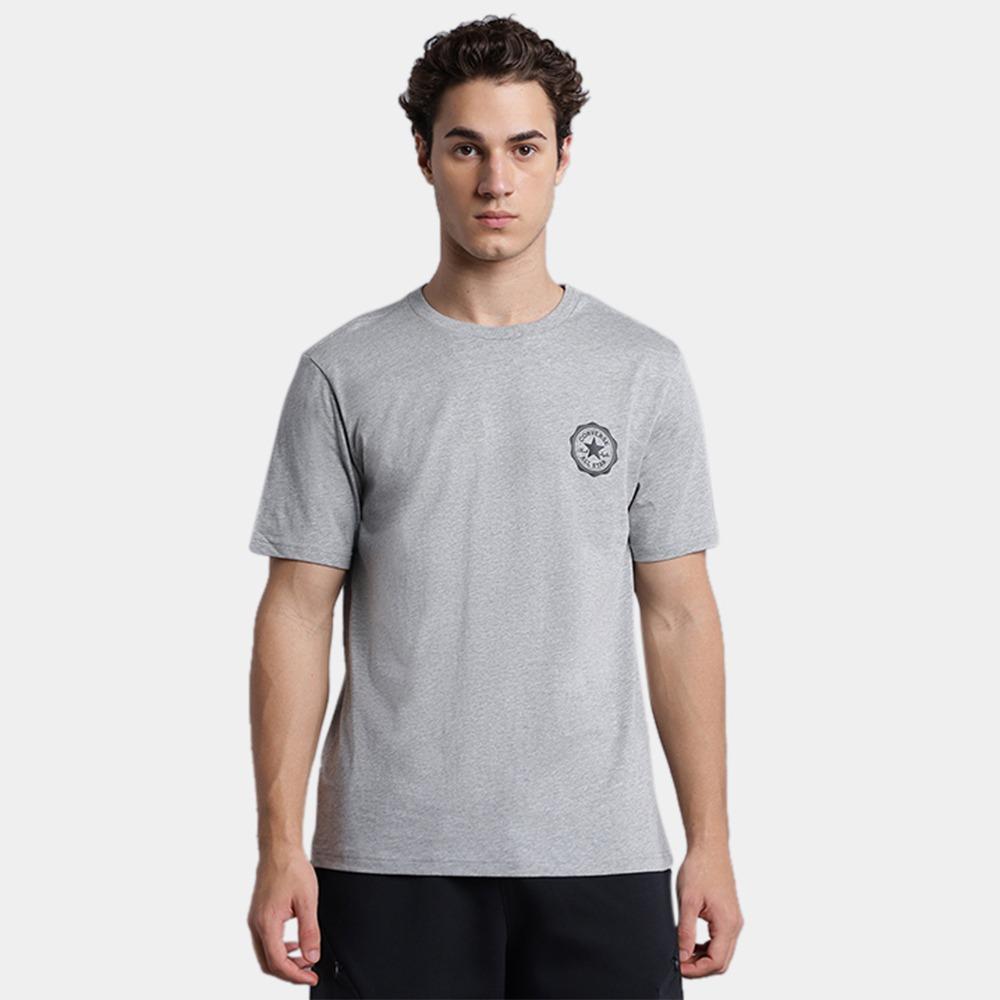 C Graphic T-Shirt
