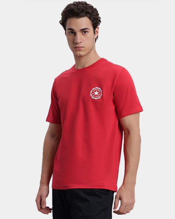 C Graphic T-Shirt