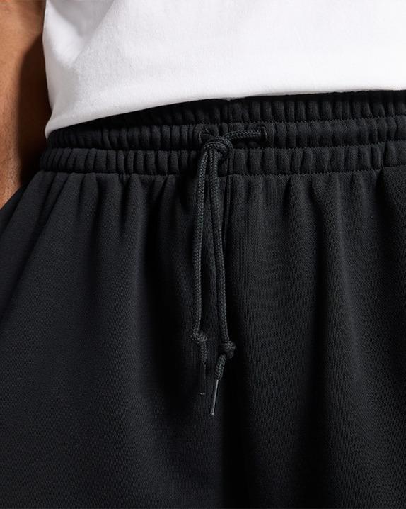 Retro Shorts