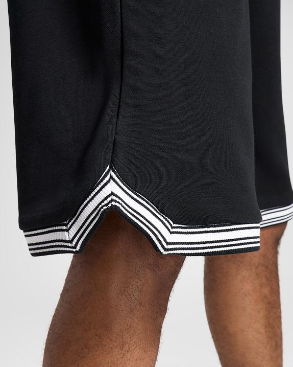 Retro Shorts