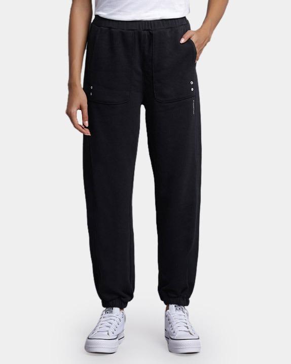 All Star Knit Pant