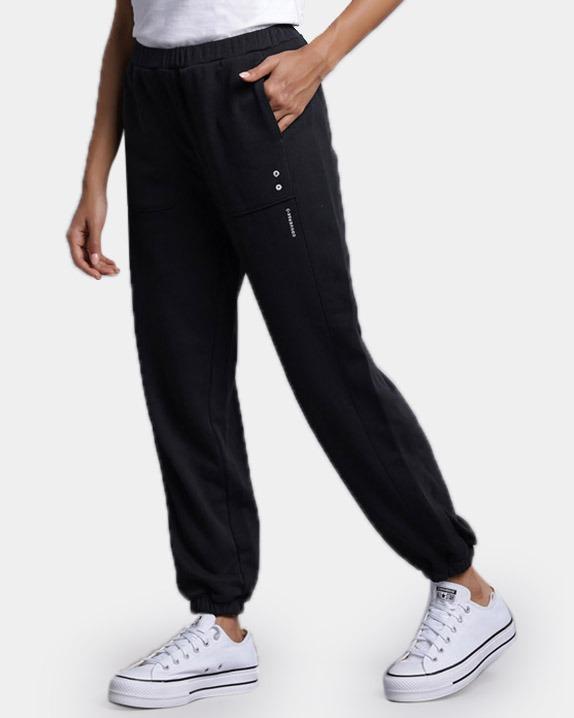 All Star Knit Pant
