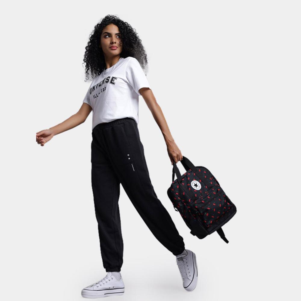 All Star Knit Pant