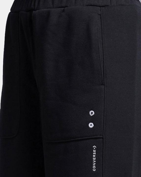 All Star Knit Pant