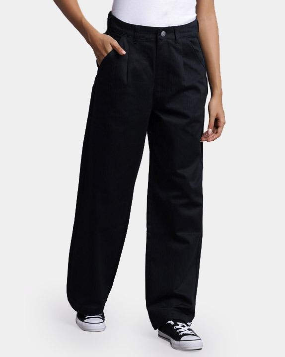 Jenna Pant