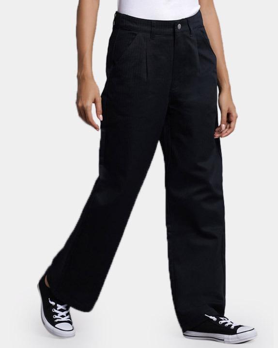 Jenna Pant