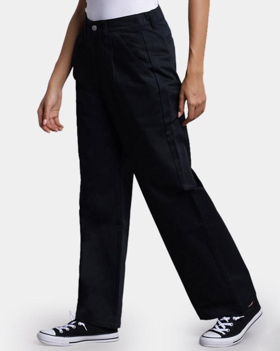 Jenna Pant