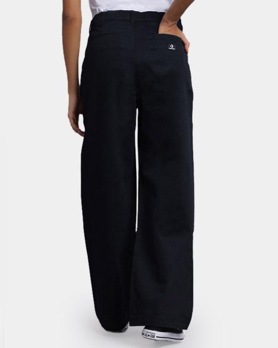 Jenna Pant