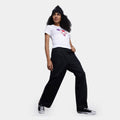 Jenna Pant
