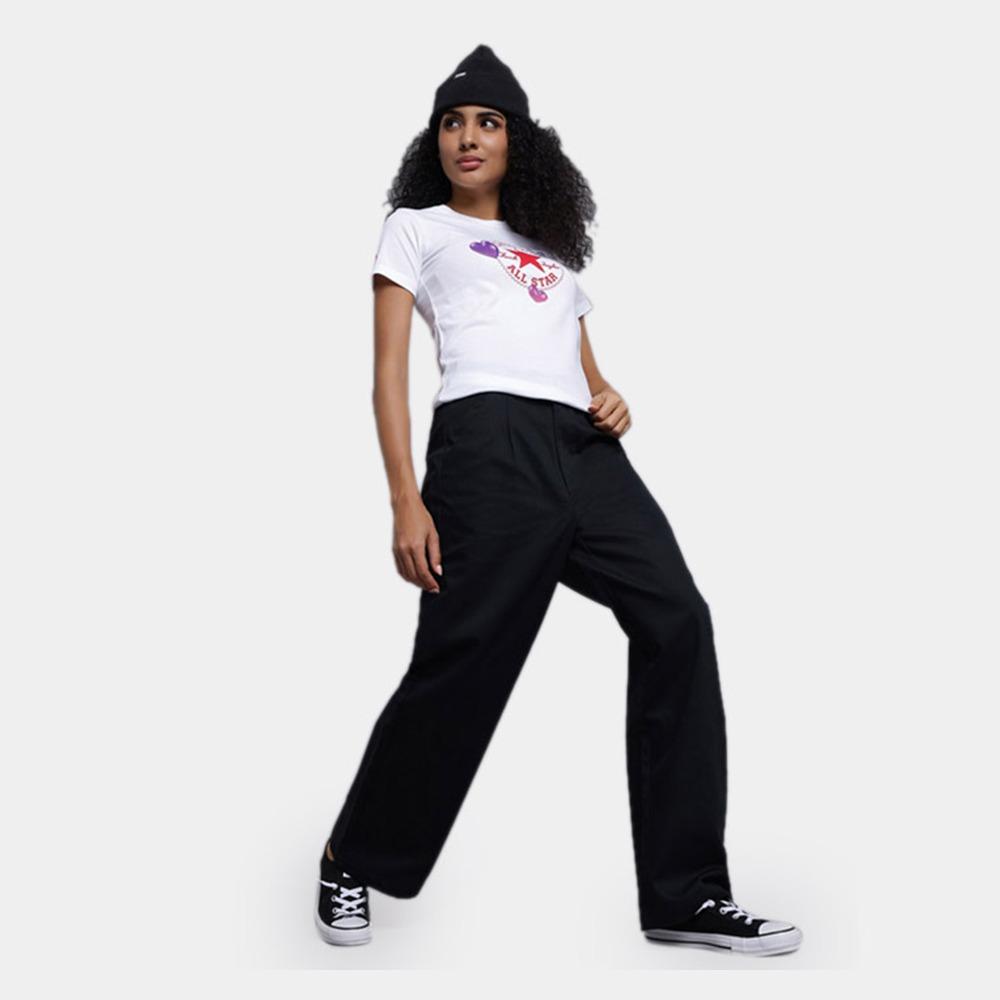 Jenna Pant