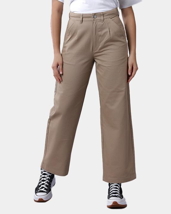 Jenna Pant