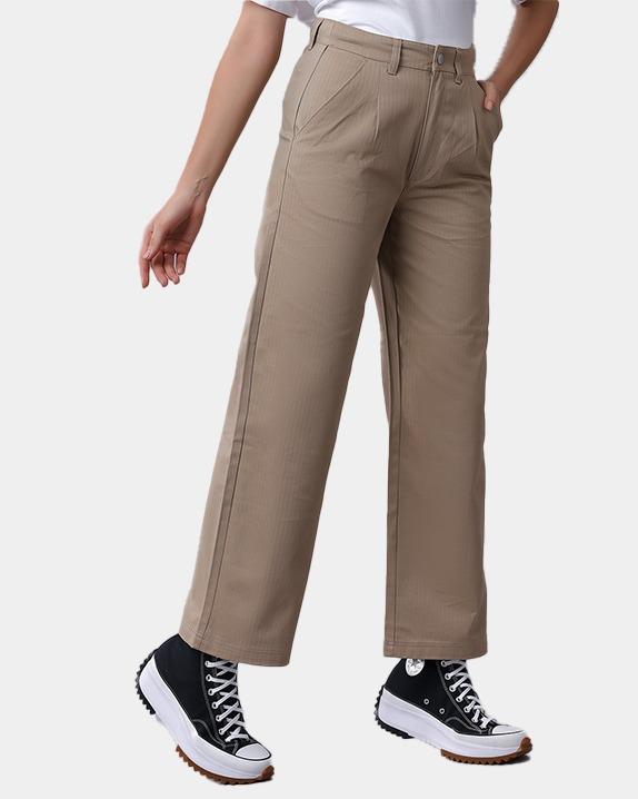 Jenna Pant