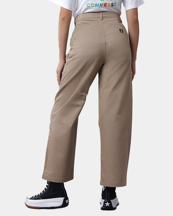 Jenna Pant