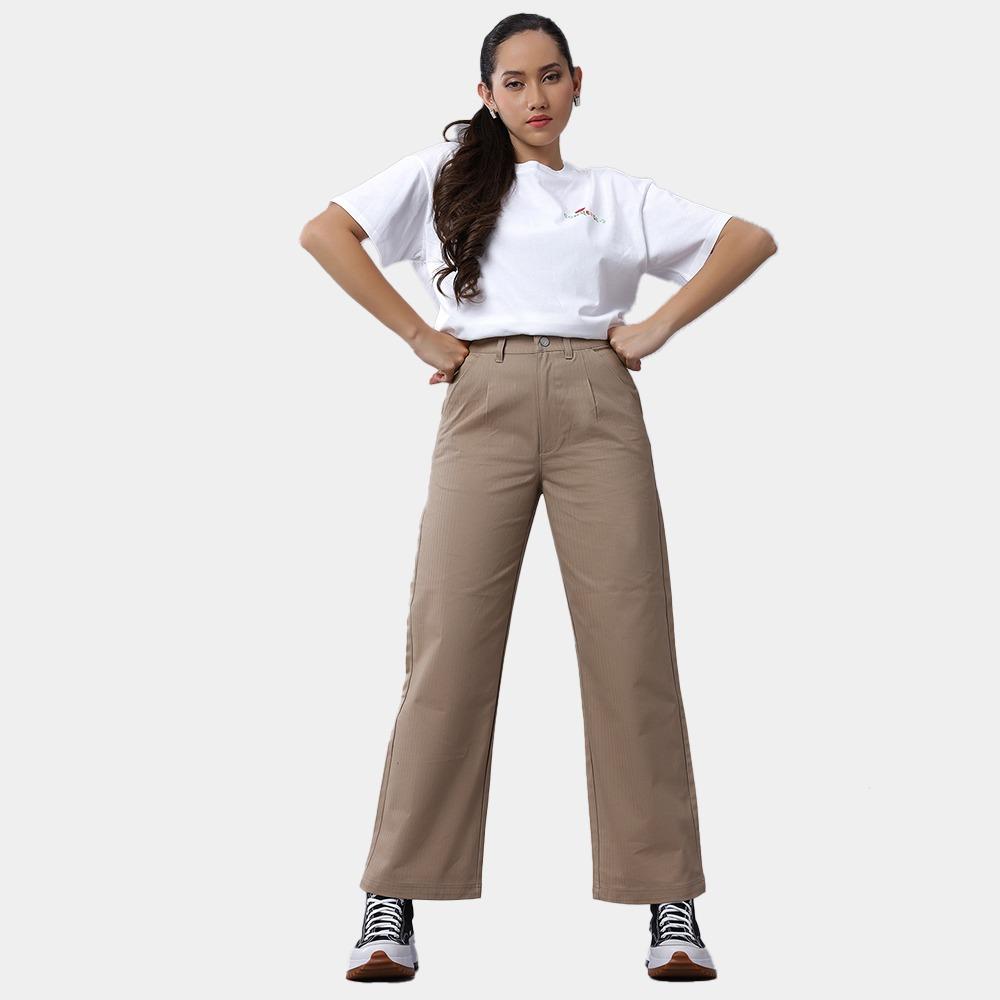 Jenna Pant