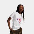 BEMY2K Slim Fit Tee