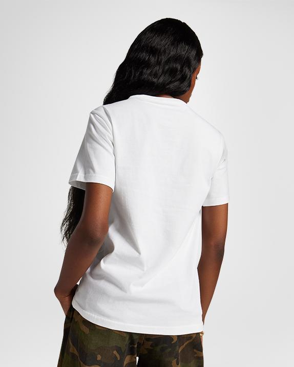 BEMY2K Slim Fit Tee