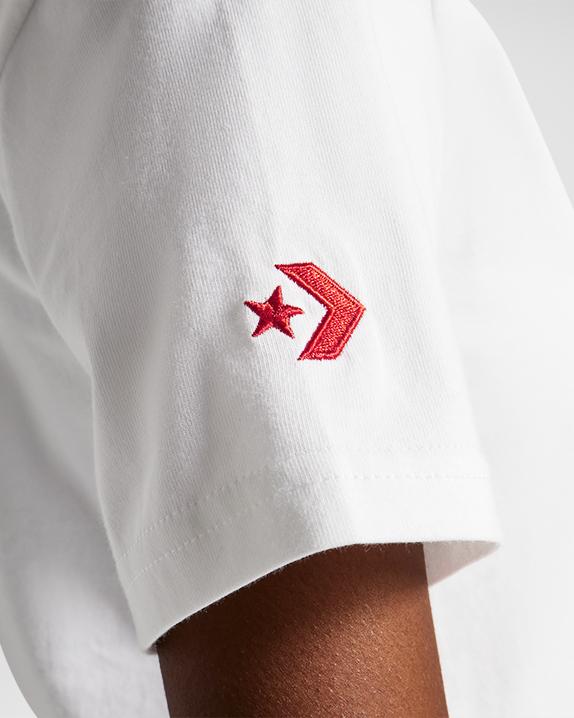 BEMY2K Slim Fit Tee