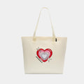 BEMY2K Tote