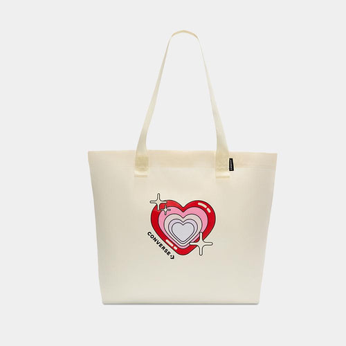 BEMY2K Tote