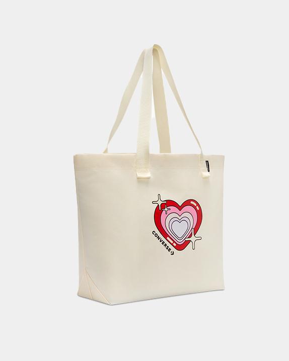 BEMY2K Tote