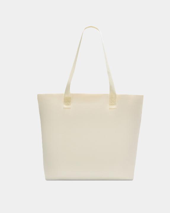 BEMY2K Tote