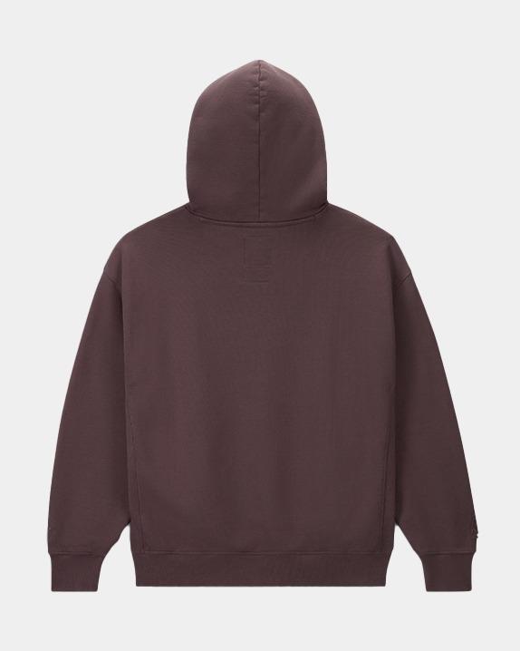 Converse x A Ma ManiÃ¨re Gold Standard Hoodie