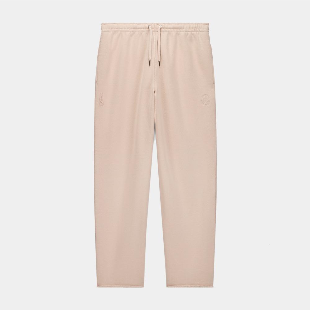 Converse x A Ma ManiÃ¨re Gold Standard Fleece Pant