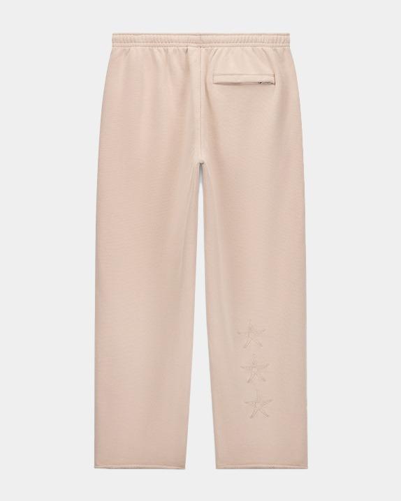 Converse x A Ma ManiÃ¨re Gold Standard Fleece Pant