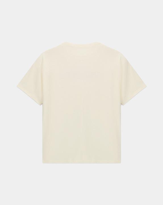 Converse x A Ma ManiÃ¨re Gold Standard T-Shirt