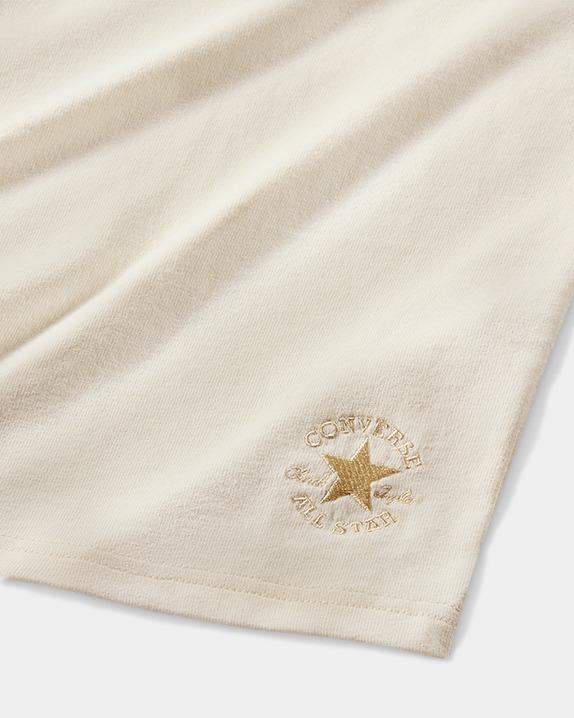 Converse x A Ma ManiÃ¨re Gold Standard T-Shirt