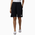 Go-To Chuck Taylor Patch 9" Shorts