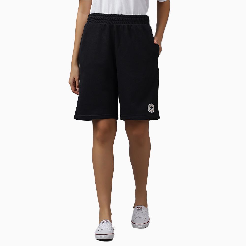 Go-To Chuck Taylor Patch 9" Shorts