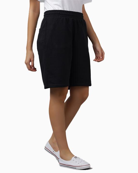 Go-To Chuck Taylor Patch 9" Shorts