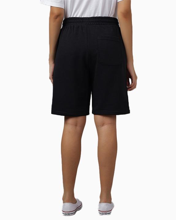 Go-To Chuck Taylor Patch 9" Shorts