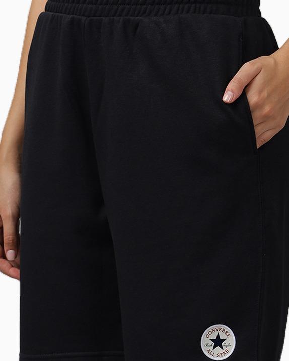 Go-To Chuck Taylor Patch 9" Shorts