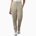 Go-To Standard Fit Chuck Taylor Patch Pants