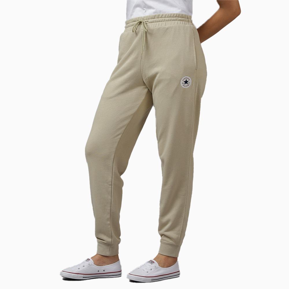 Go-To Standard Fit Chuck Taylor Patch Pants