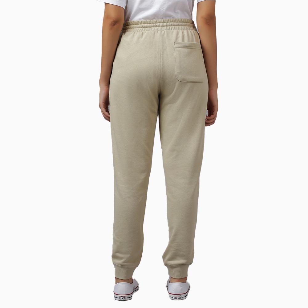 Go-To Standard Fit Chuck Taylor Patch Pants
