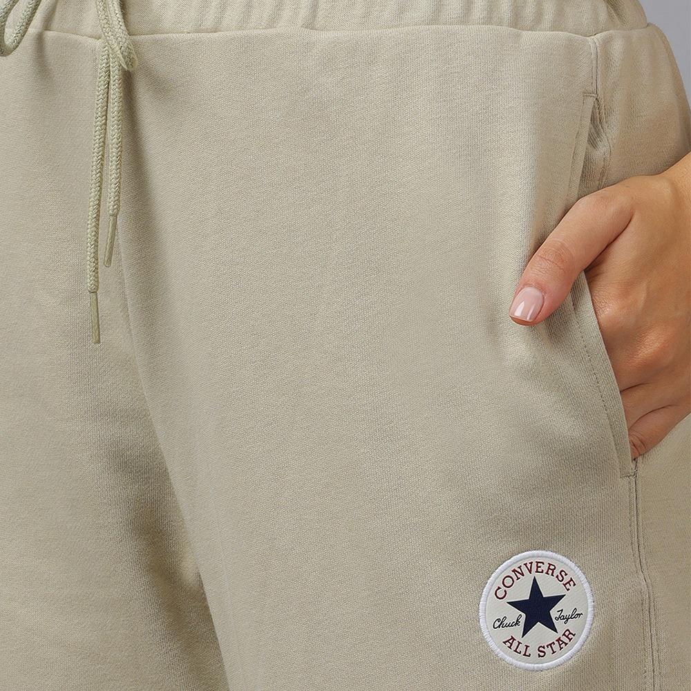 Go-To Standard Fit Chuck Taylor Patch Pants