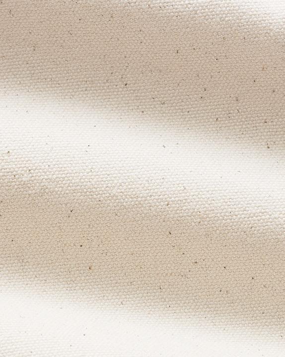 Chuck Premium Canvas Tote