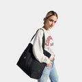 SC Premium Canvas Tote