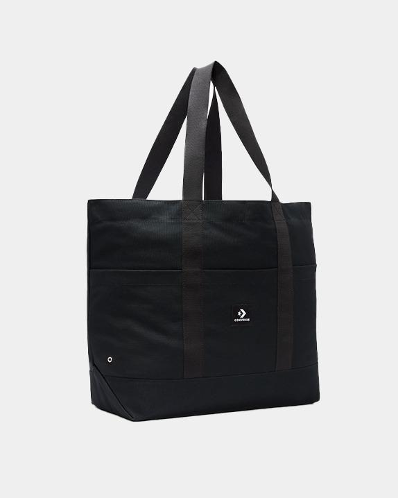 SC Premium Canvas Tote