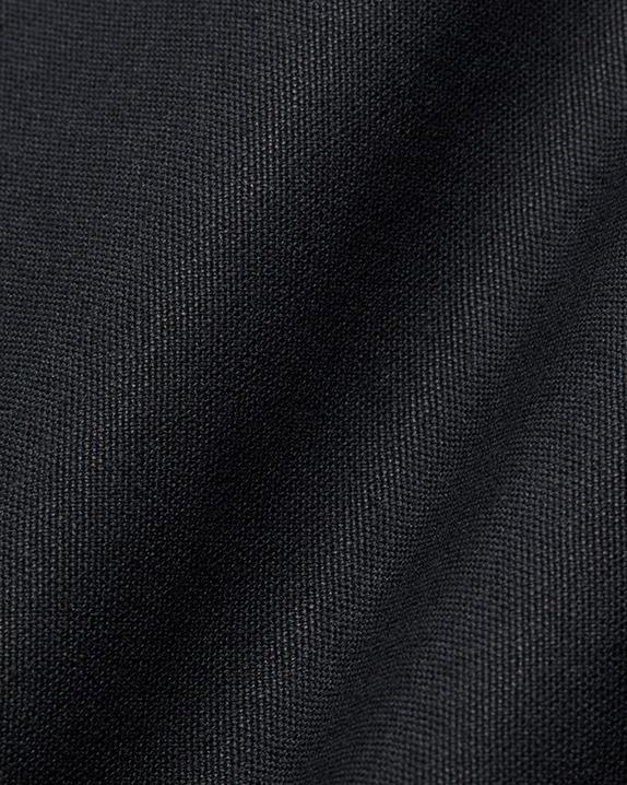 SC Premium Canvas Tote