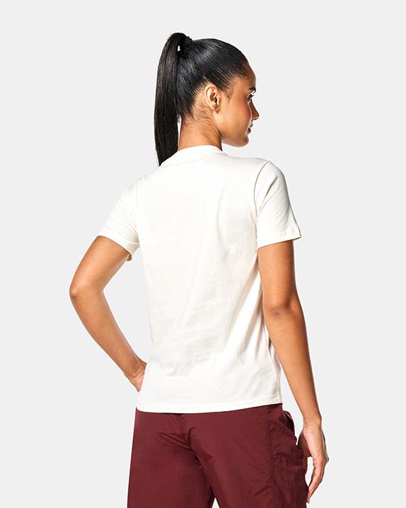 Converse Regular Tee