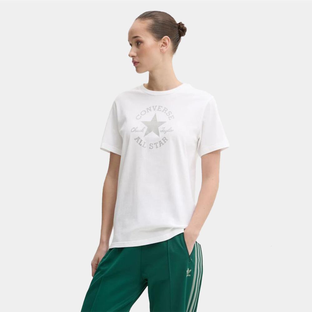Glitter T-Shirt