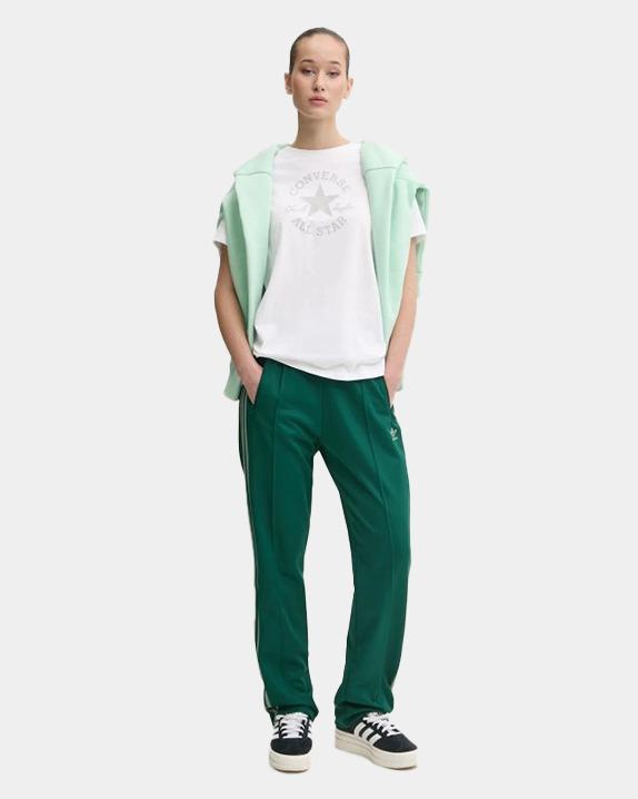 Glitter T-Shirt
