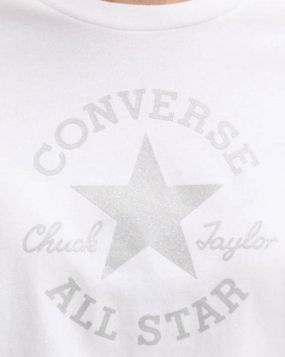 Glitter T-Shirt