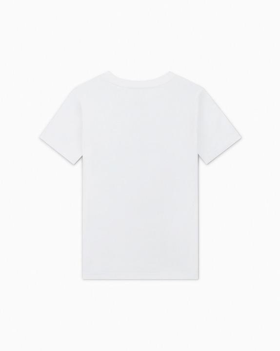 Star Chevron T-Shirt